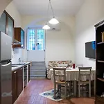 Il Normanno Vakantiehuis *