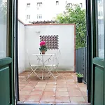 Il Normanno Vakantiehuis