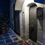 Il Normanno Salerno