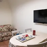Vakantiehuis Il Normanno