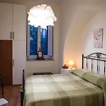 Il Normanno Vakantiehuis Salerno