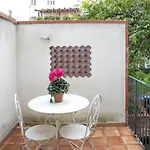 Casa vacanze Il Normanno