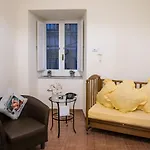 Il Normanno Salerno