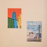 Il Normanno Vakantiehuis *