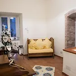 Vakantiehuis Il Normanno Salerno