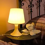Il Normanno Salerno