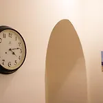Il Normanno Casa vacanze