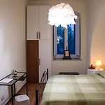 Il Normanno * Salerno