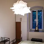 Vakantiehuis Il Normanno