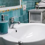 Vakantiehuis Il Normanno