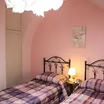 Vakantiehuis Il Normanno
