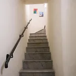 Il Normanno