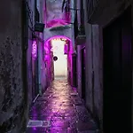 Il Normanno * Salerno