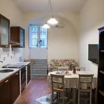 Сasa de vacaciones Il Normanno *