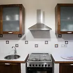Сasa de vacaciones Il Normanno Salerno