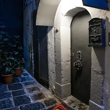 Il Normanno Salerno