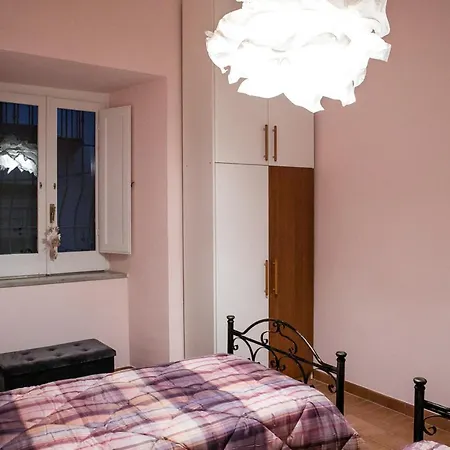 Il Normanno Salerno