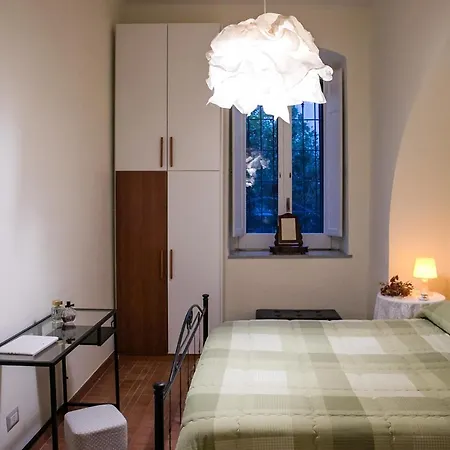 Il Normanno * Salerno