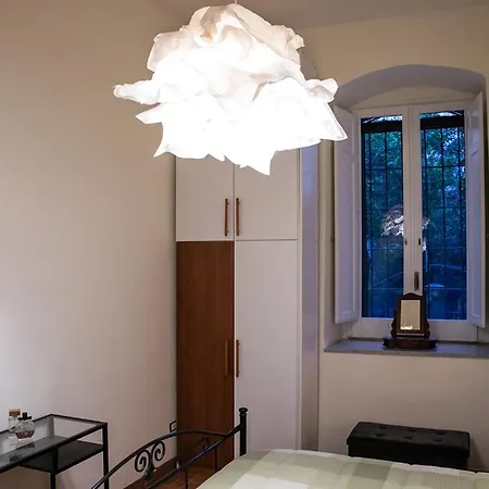 Holiday home Il Normanno