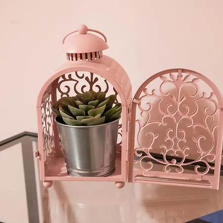 Il Normanno Holiday home *